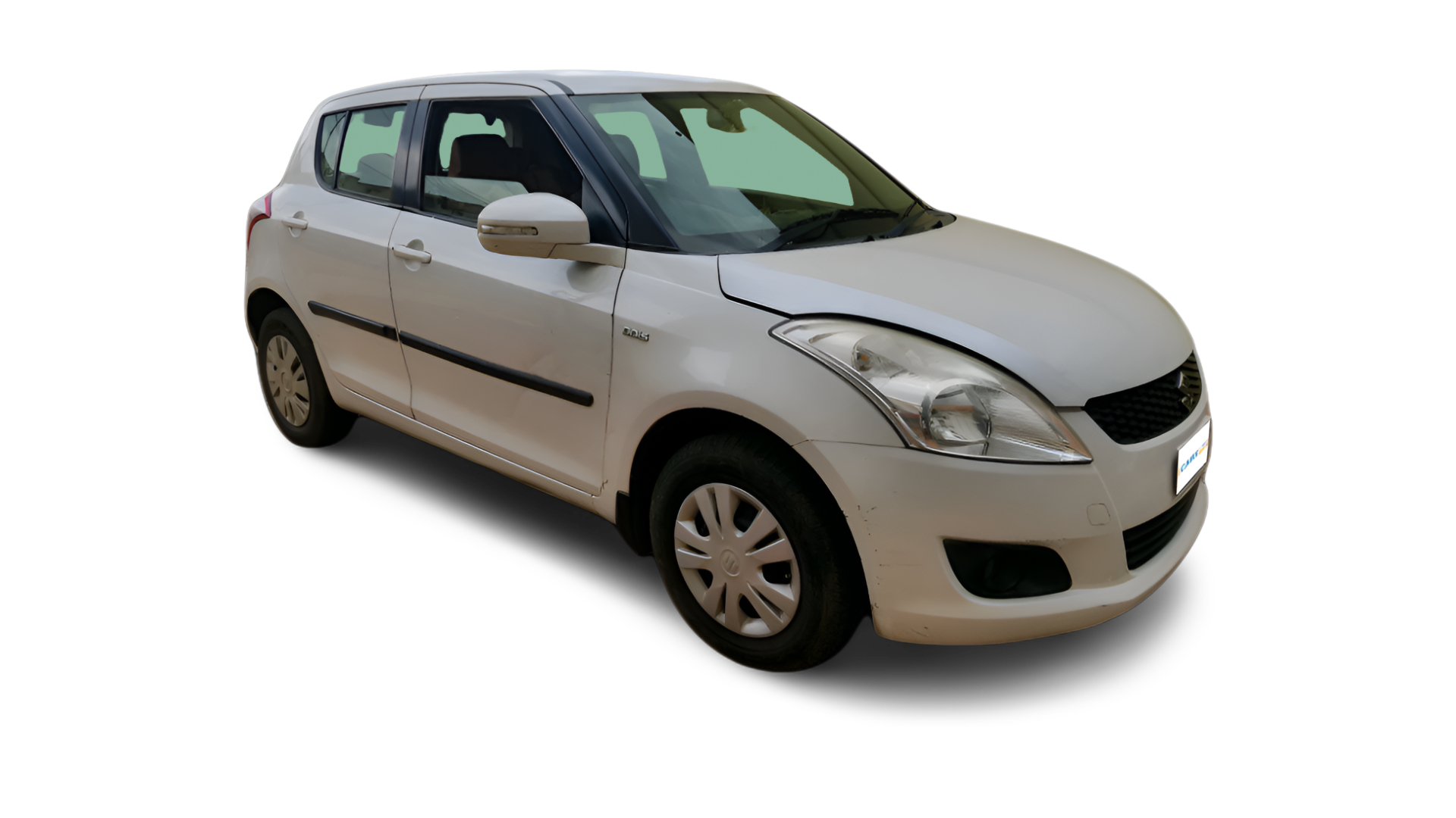 Maruti Swift-img